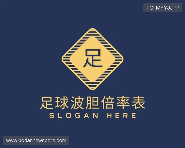 介绍波胆app下载